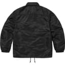 Nylon Chore Coat view 5