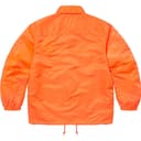 Nylon Chore Coat view 8