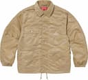 Nylon Chore Coat view 11