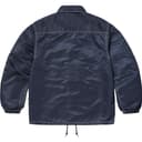 Nylon Chore Coat view 15