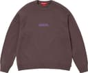 Old English Sweater view 5