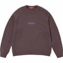 Old English Sweater view 6