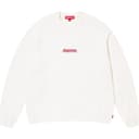 Old English Sweater view 8