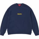 Old English Sweater view 10