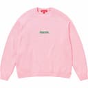 Old English Sweater view 12