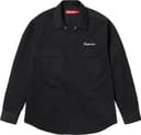 Our Lady Work Shirt view 5