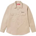 Our Lady Work Shirt view 8