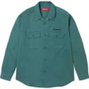 Our Lady Work Shirt view 11