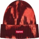 Overdyed Beanie view 6