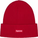 Overdyed Beanie view 7