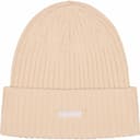 Overdyed Beanie view 8
