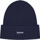 Overdyed Beanie view 9