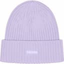 Overdyed Beanie view 10