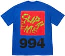 Paint Tee view 1