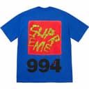 Paint Tee view 3