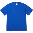 Paint Tee view 4