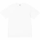 Paint Tee view 6