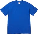 Paint Tee view 7