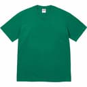 Paint Tee view 9