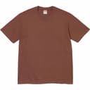 Paint Tee view 11