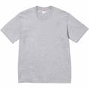 Paint Tee view 13