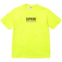 Paris Tee view 3