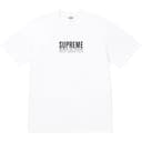 Paris Tee view 4