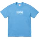 Paris Tee view 5