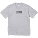Paris Tee view 7