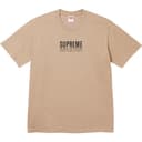 Paris Tee view 8
