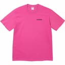 Patchwork Tee view 2
