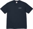 Patchwork Tee view 8