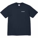 Patchwork Tee view 10