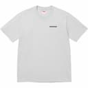 Patchwork Tee view 12