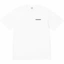 Patchwork Tee view 14