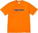 Pinline Tee view 1