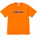 Pinline Tee view 2