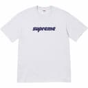 Pinline Tee view 3