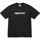 Pinline Tee view 4