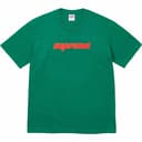 Pinline Tee view 5