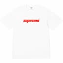 Pinline Tee view 6