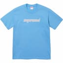 Pinline Tee view 7