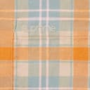 Plaid Flannel Shirt view 4
