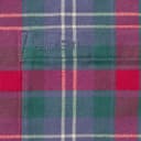 Plaid Flannel Shirt view 8