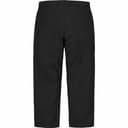Pleated Trouser view 2