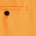 Pleated Trouser view 7