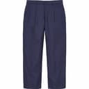 Pleated Trouser view 8