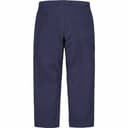 Pleated Trouser view 9
