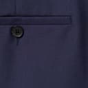 Pleated Trouser view 10