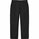 Pleated Trouser view 11